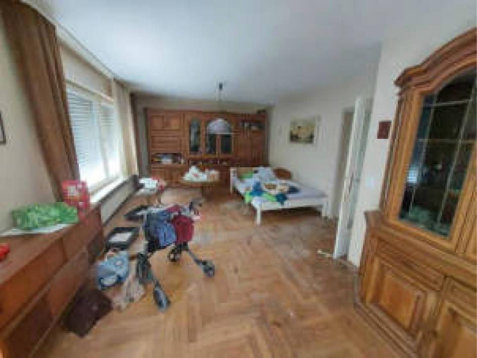 bayern K0069-2024 Medlerstraße 7, 95032 Hof, Moschendorf