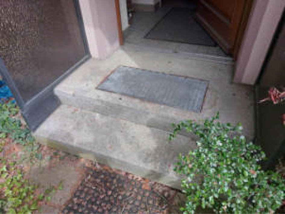 bayern K0069-2024 Medlerstraße 7, 95032 Hof, Moschendorf