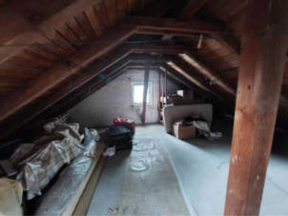 bayern K0069-2024 Medlerstraße 7, 95032 Hof, Moschendorf