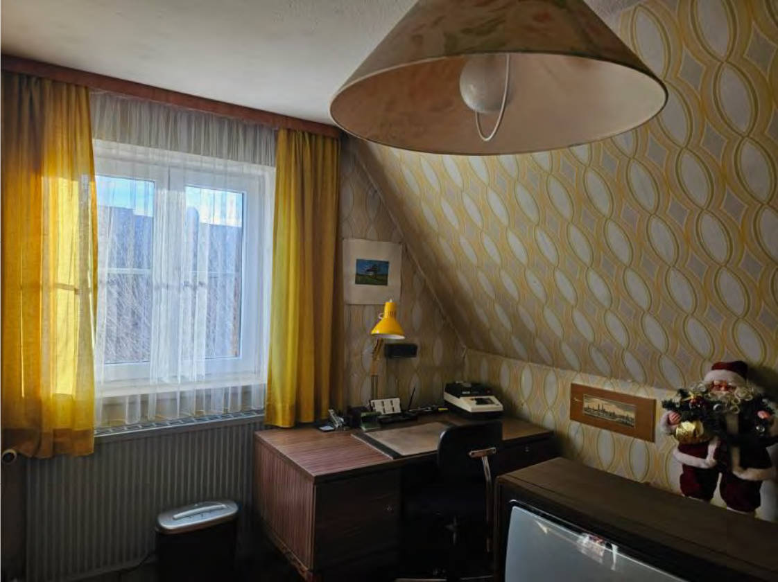 bayern K 0069/2024 Akazienweg 4, 86529 Schrobenhausen, Mühlried 16