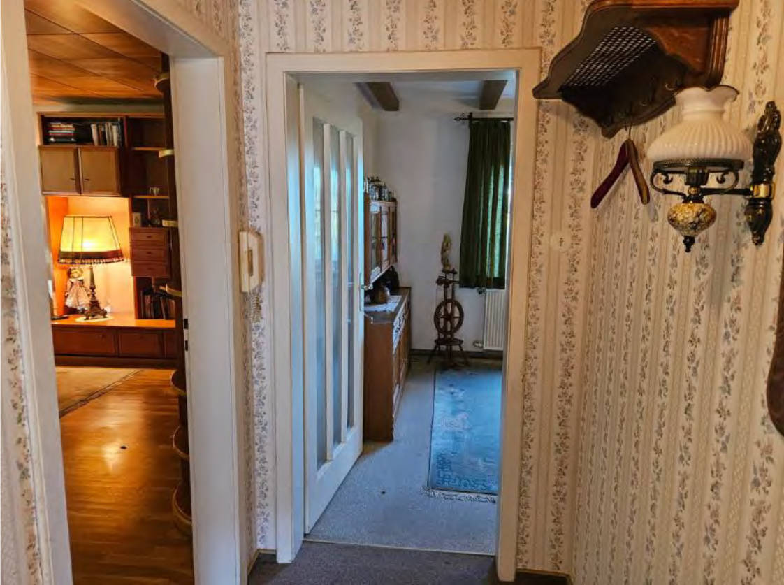 bayern K 0069/2024 Akazienweg 4, 86529 Schrobenhausen, Mühlried 25