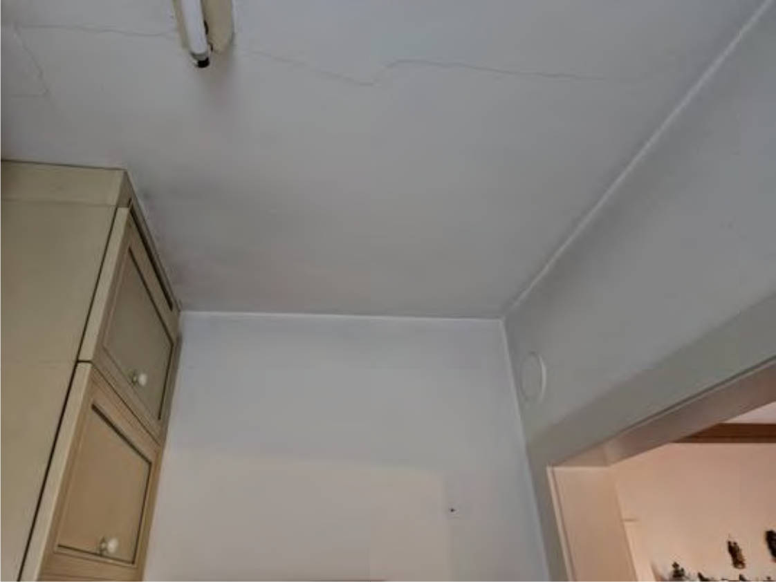 bayern K 0069/2024 Akazienweg 4, 86529 Schrobenhausen, Mühlried 13