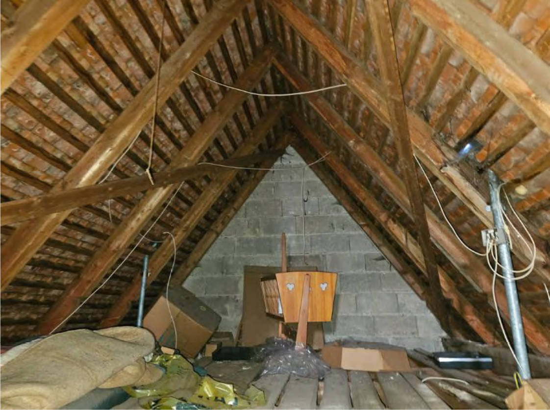 bayern K 0069/2024 Akazienweg 4, 86529 Schrobenhausen, Mühlried 12