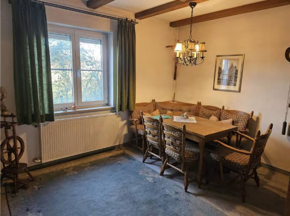 bayern K 0069/2024 Akazienweg 4, 86529 Schrobenhausen, Mühlried 10