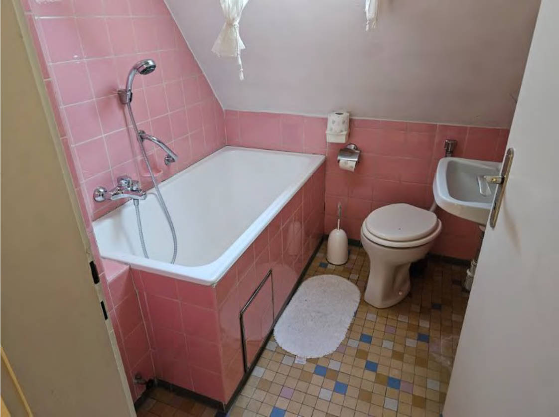 bayern K 0069/2024 Akazienweg 4, 86529 Schrobenhausen, Mühlried 18