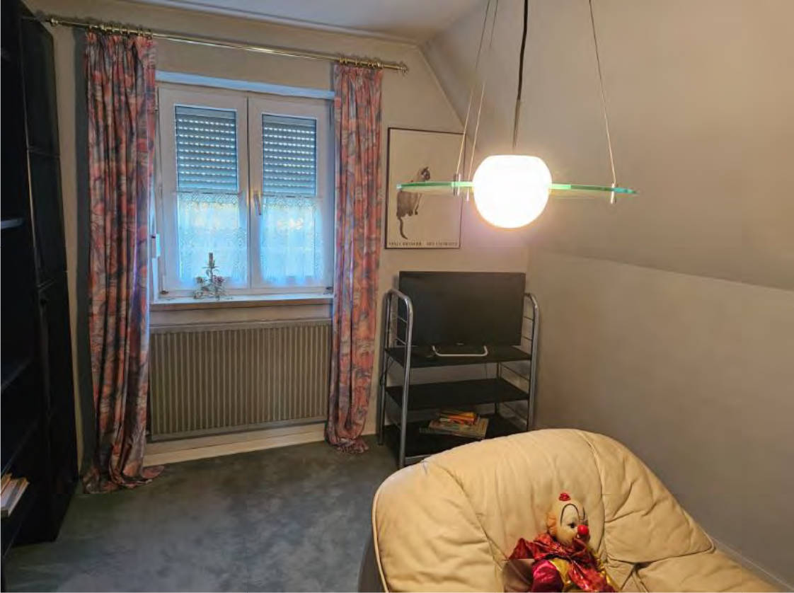 bayern K 0069/2024 Akazienweg 4, 86529 Schrobenhausen, Mühlried 17