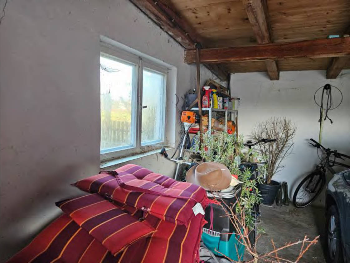 bayern K 0069/2024 Akazienweg 4, 86529 Schrobenhausen, Mühlried 14