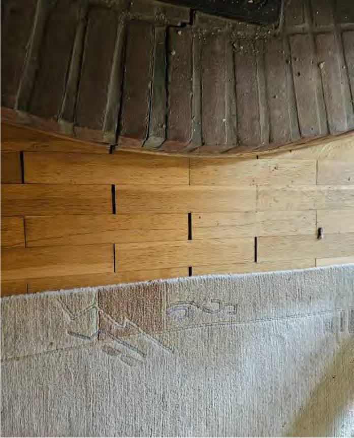 bayern K 0069/2024 Akazienweg 4, 86529 Schrobenhausen, Mühlried 9