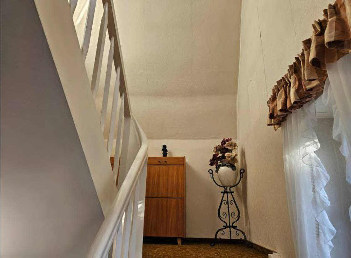 bayern K 0069/2024 Akazienweg 4, 86529 Schrobenhausen, Mühlried 19