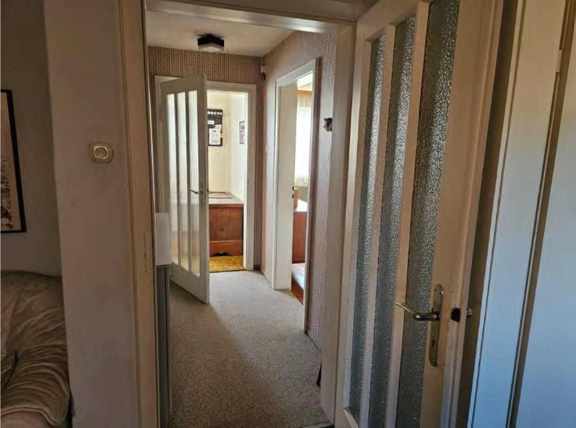 bayern K 0069/2024 Akazienweg 4, 86529 Schrobenhausen, Mühlried 23