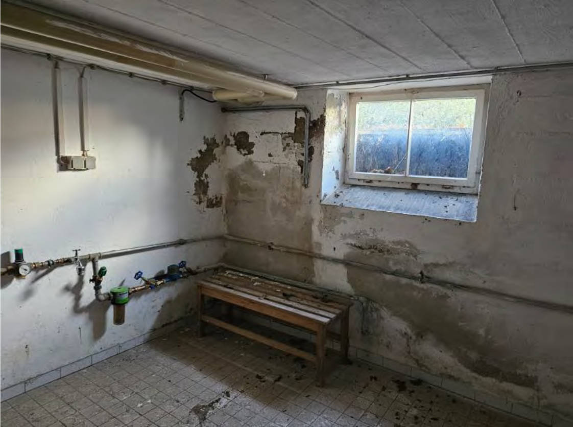 bayern K 0069/2024 Akazienweg 4, 86529 Schrobenhausen, Mühlried 20