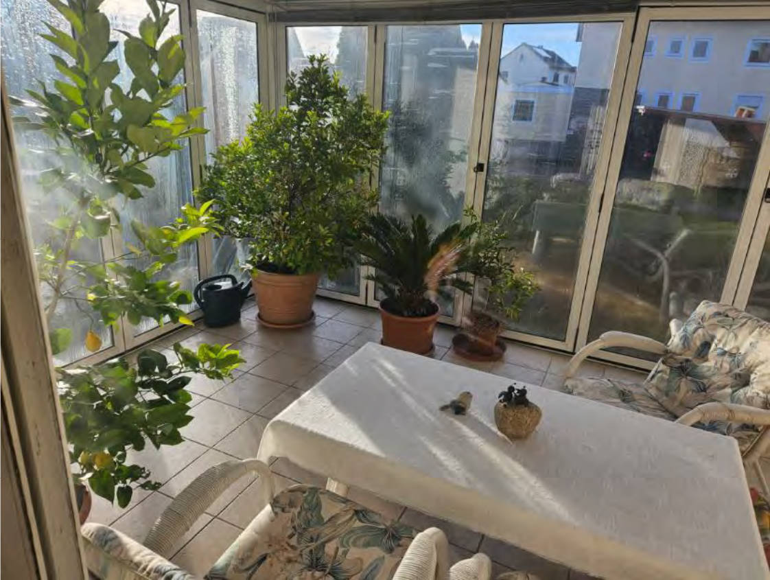 bayern K 0069/2024 Akazienweg 4, 86529 Schrobenhausen, Mühlried 11