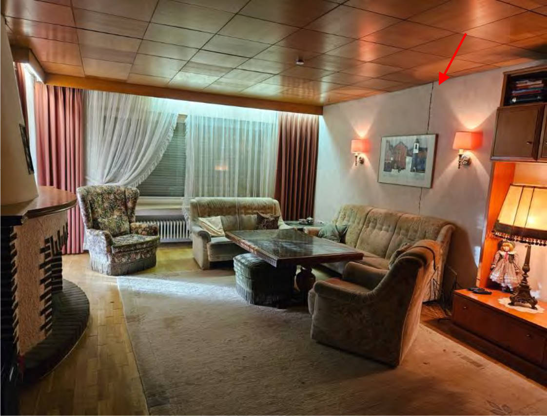 bayern K 0069/2024 Akazienweg 4, 86529 Schrobenhausen, Mühlried 15