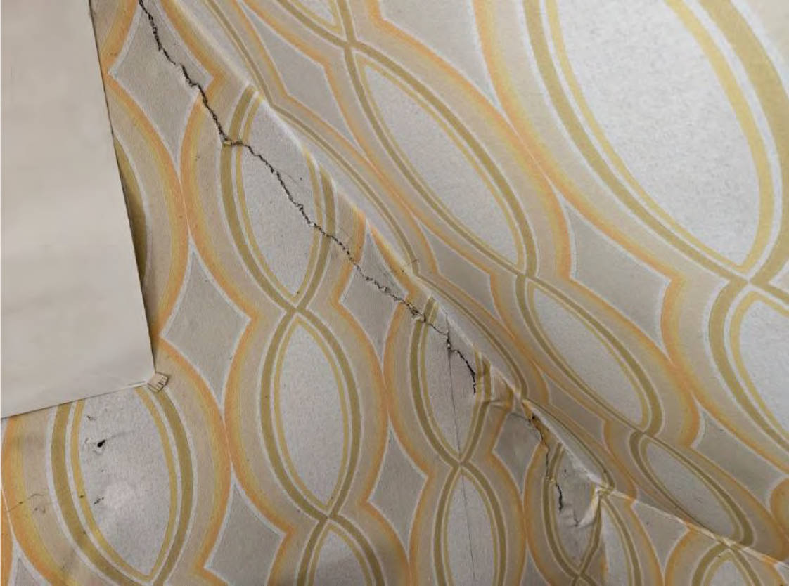 bayern K 0069/2024 Akazienweg 4, 86529 Schrobenhausen, Mühlried 22