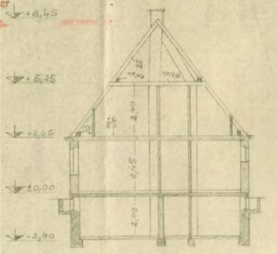 bayern K 0069/2024 Akazienweg 4, 86529 Schrobenhausen, Mühlried 33