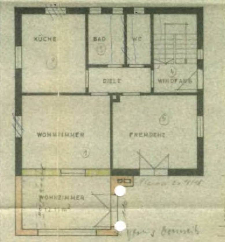 bayern K 0069/2024 Akazienweg 4, 86529 Schrobenhausen, Mühlried 28