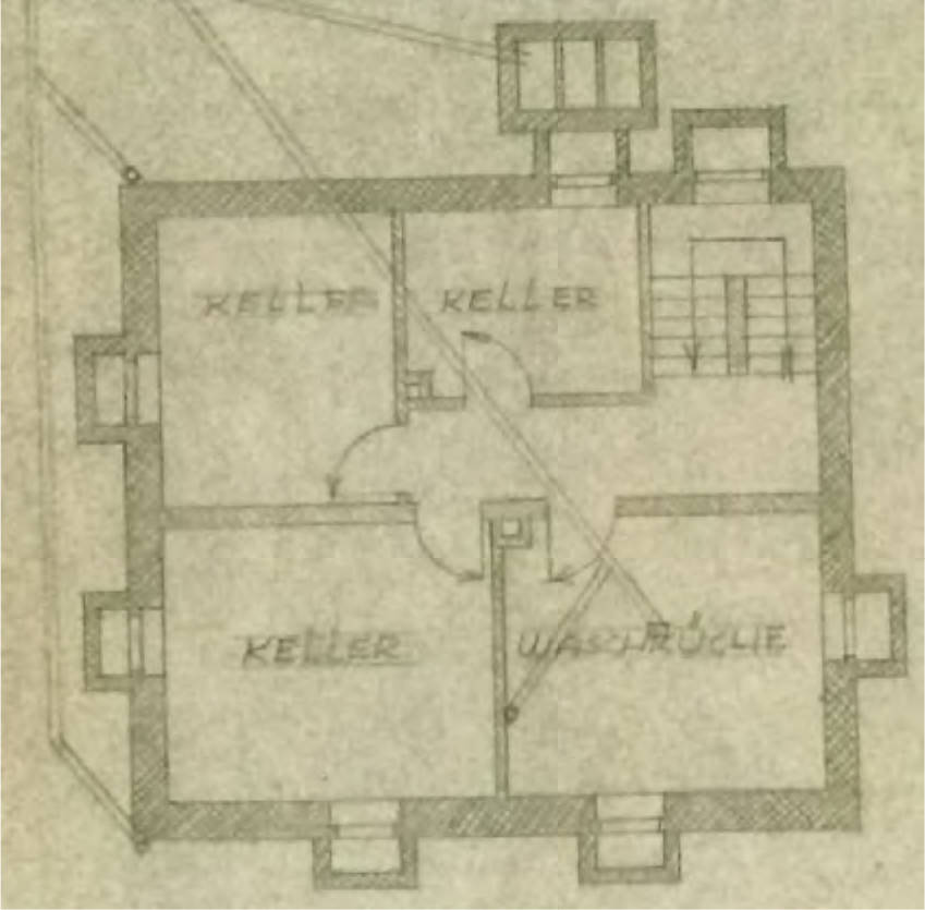 bayern K 0069/2024 Akazienweg 4, 86529 Schrobenhausen, Mühlried 34