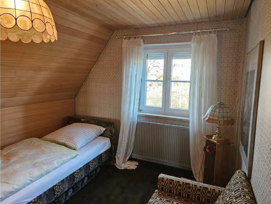 bayern K 0069/2024 Akazienweg 4, 86529 Schrobenhausen, Mühlried 24