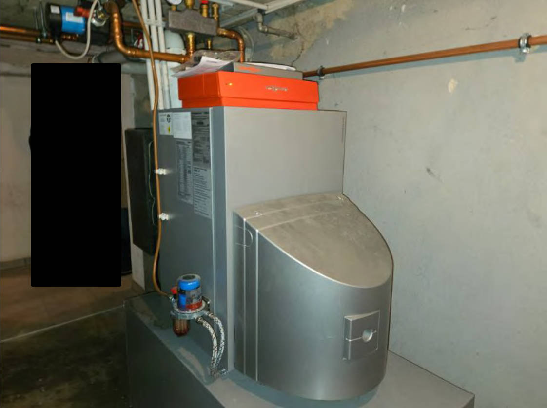 bayern K 0069/2024 Akazienweg 4, 86529 Schrobenhausen, Mühlried 8