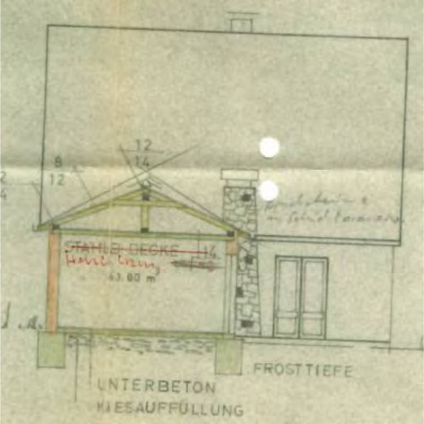 bayern K 0069/2024 Akazienweg 4, 86529 Schrobenhausen, Mühlried 35