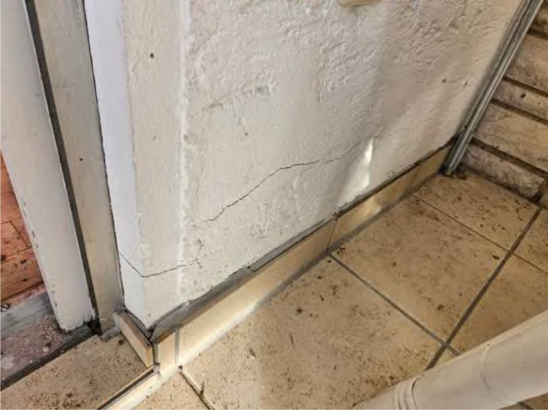 bayern K 0069/2024 Akazienweg 4, 86529 Schrobenhausen, Mühlried 21