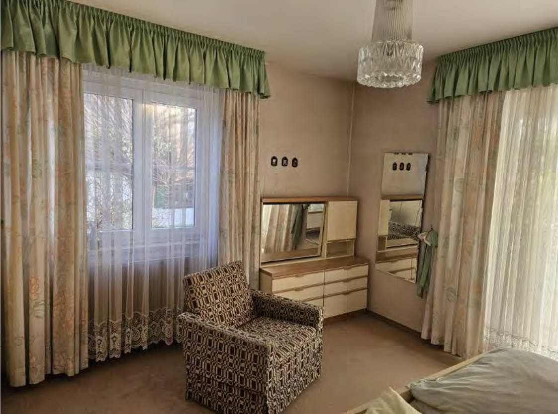 bayern K 0069/2024 Akazienweg 4, 86529 Schrobenhausen, Mühlried 7