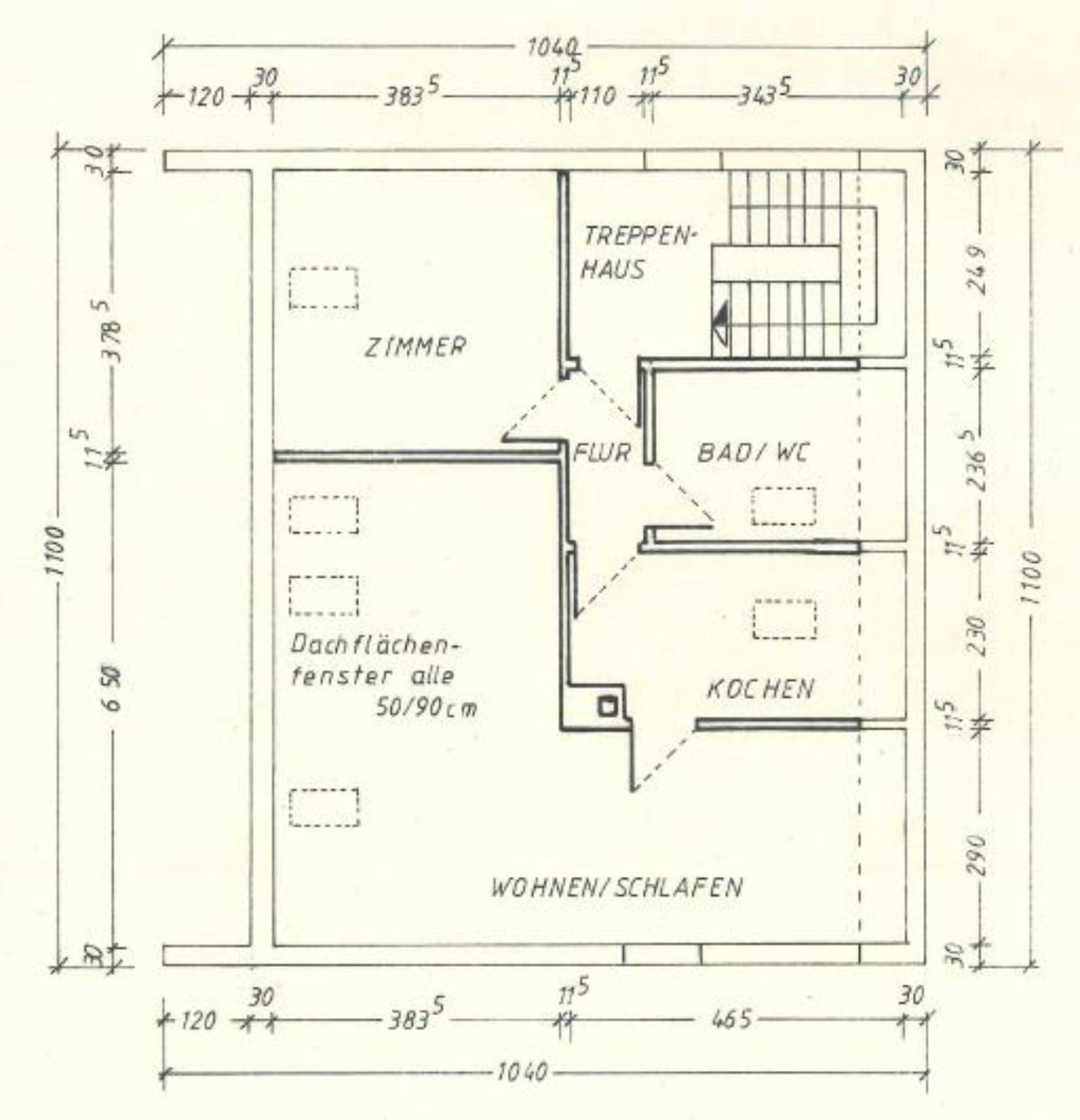 bayern K0070-2023 Blumenstraße 14, 86863 Langenneufnach 12