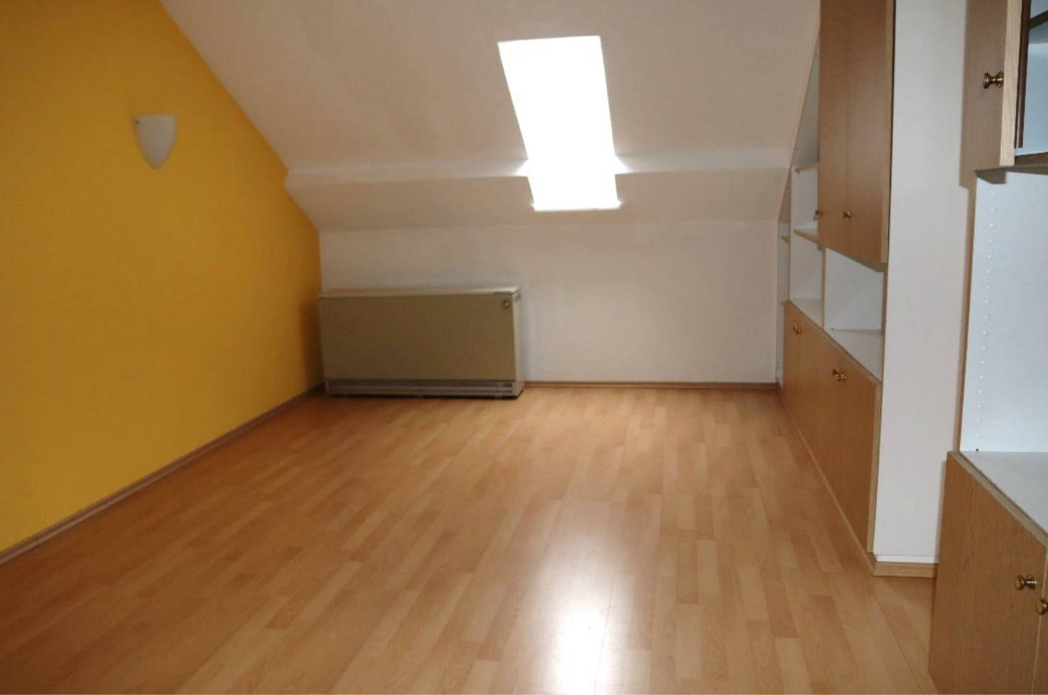 bayern K0070-2023 Blumenstraße 14, 86863 Langenneufnach 9