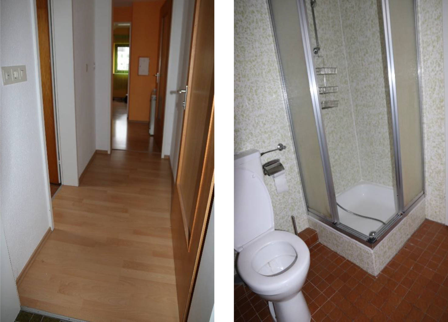 bayern K0070-2023 Blumenstraße 14, 86863 Langenneufnach 17