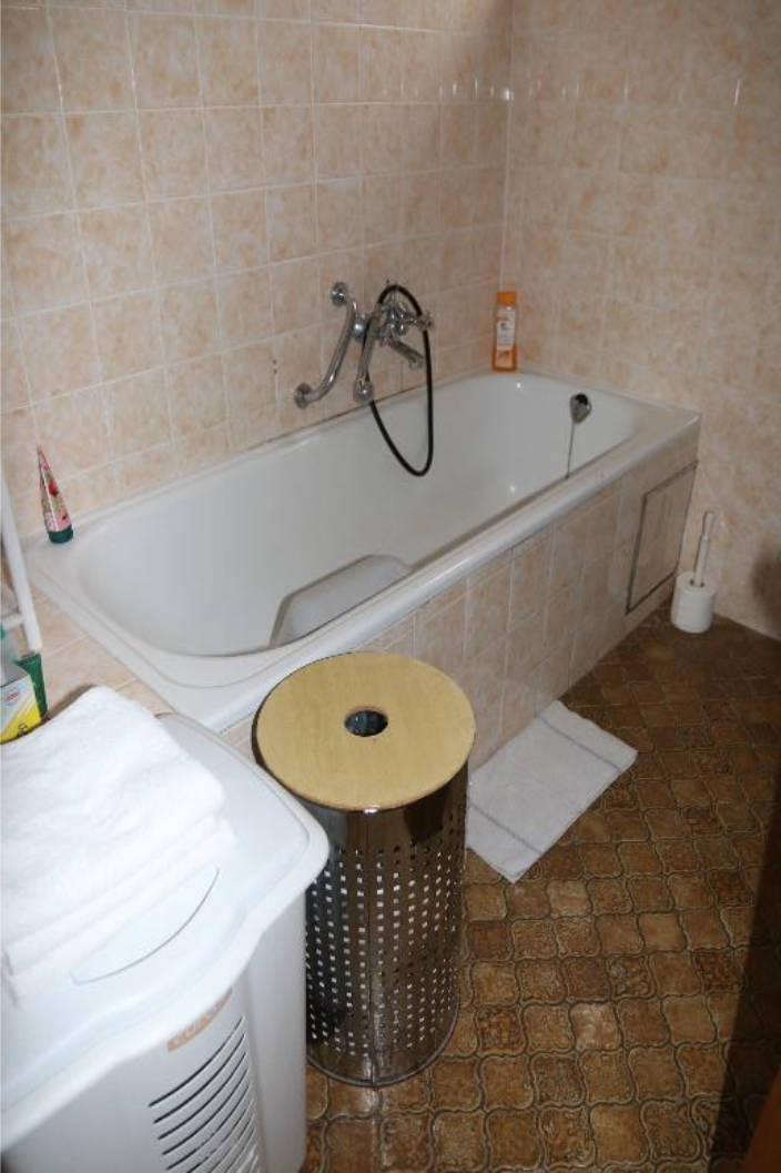 bayern K0070-2023 Blumenstraße 14, 86863 Langenneufnach 11