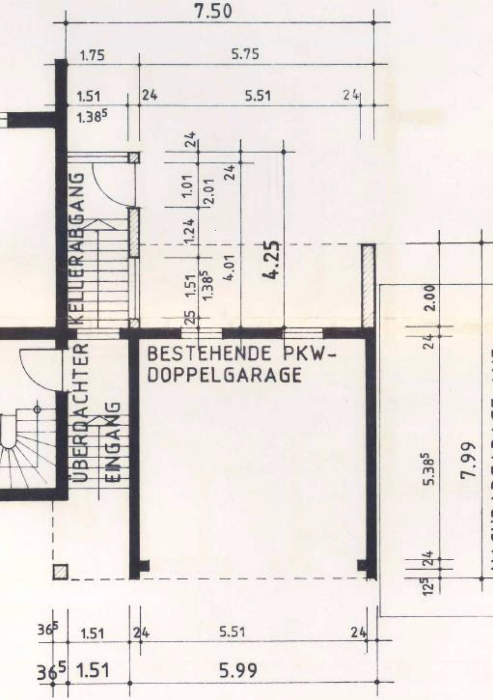 bayern K0070-2023 Blumenstraße 14, 86863 Langenneufnach 19