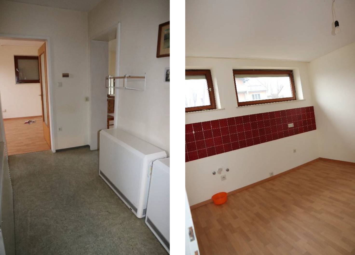 bayern K0070-2023 Blumenstraße 14, 86863 Langenneufnach 10