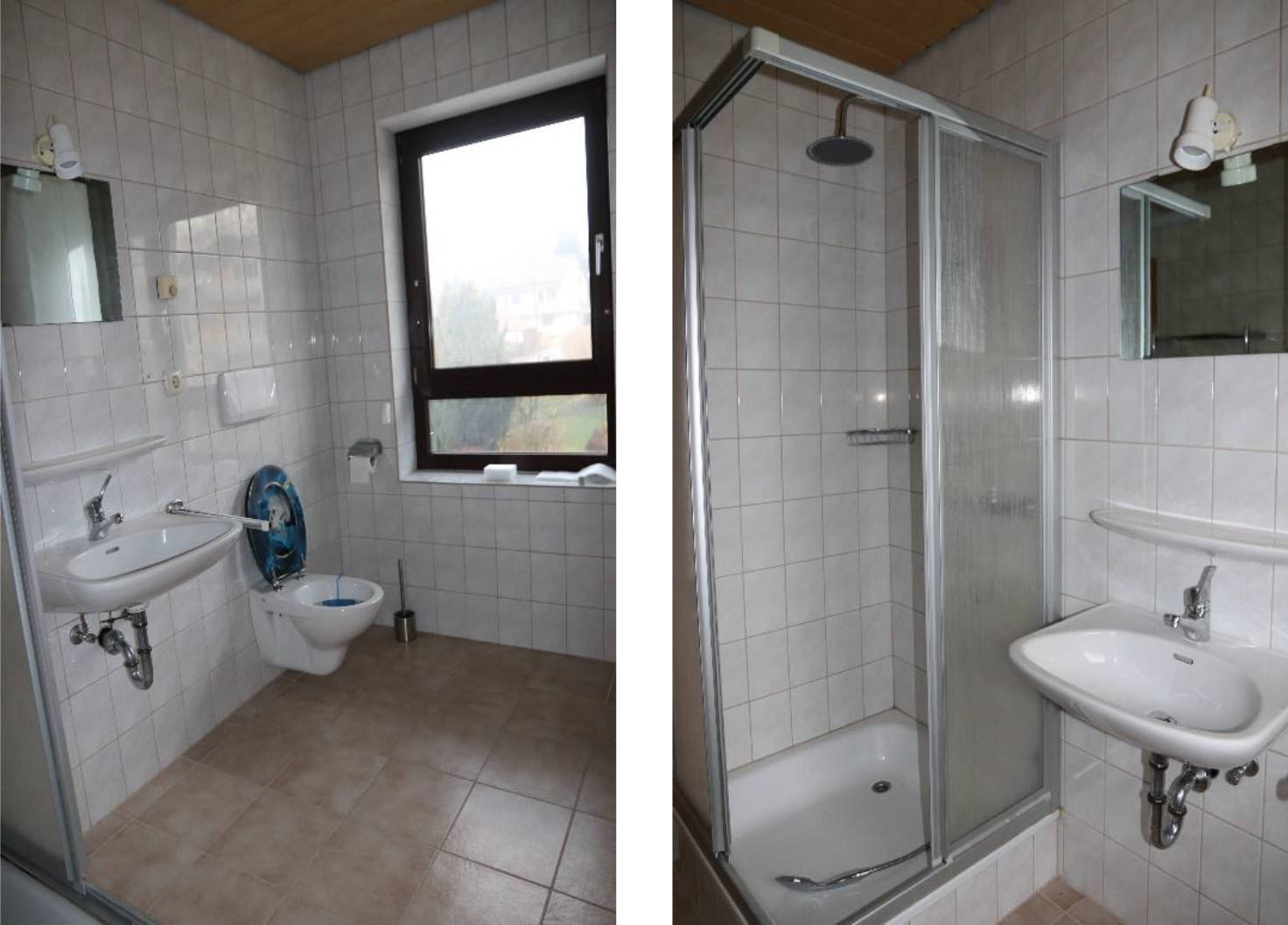 bayern K0070-2023 Blumenstraße 14, 86863 Langenneufnach 21