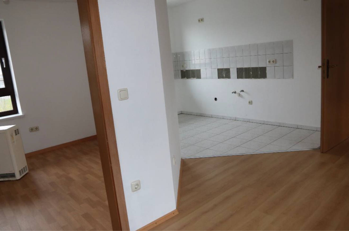 bayern K0070-2023 Blumenstraße 14, 86863 Langenneufnach 8