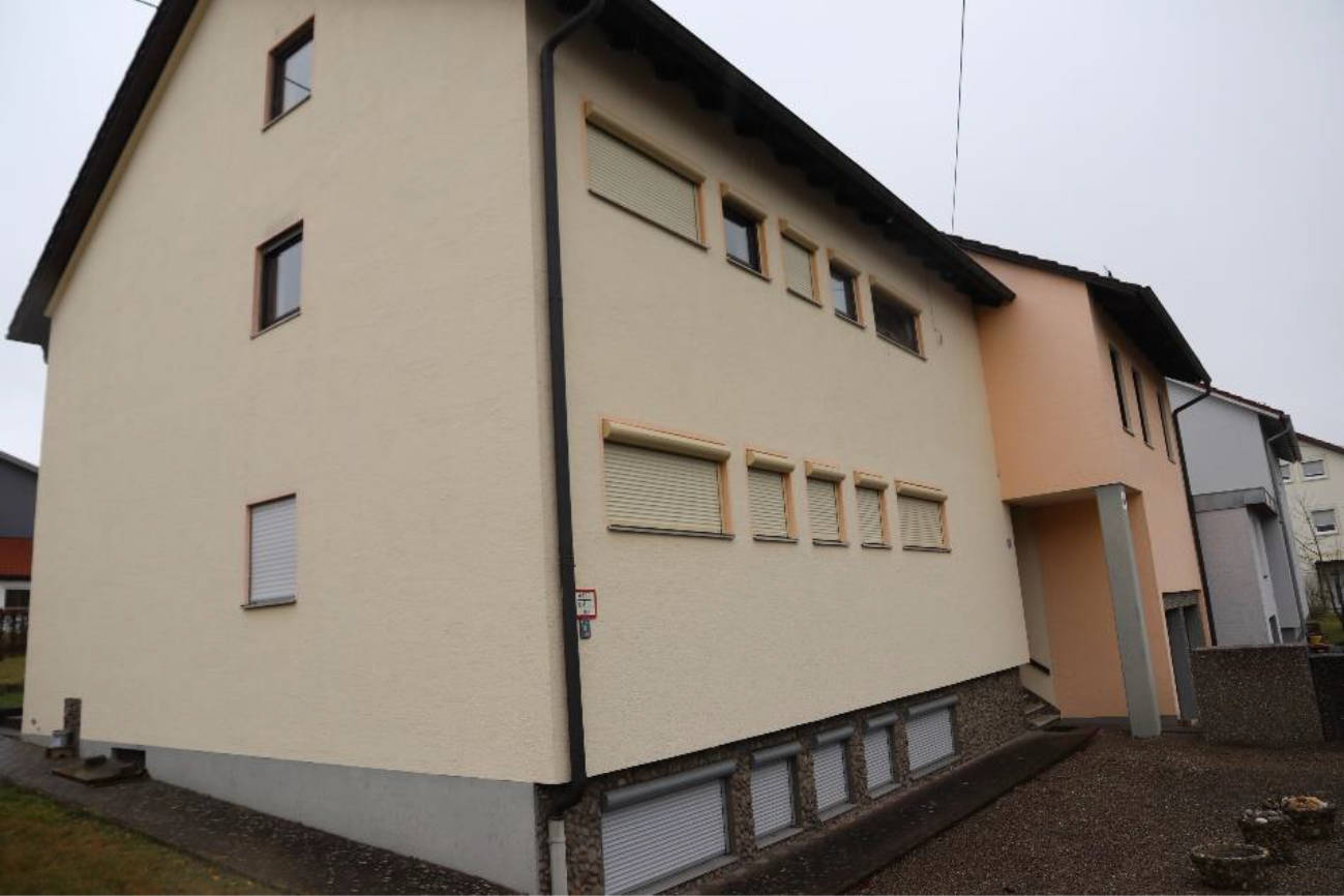 bayern K0070-2023 Blumenstraße 14, 86863 Langenneufnach 7