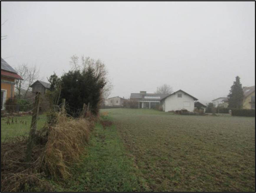 bayern K 0072/2024 Brunnerstraße  47 b, 85051 Ingolstadt 17