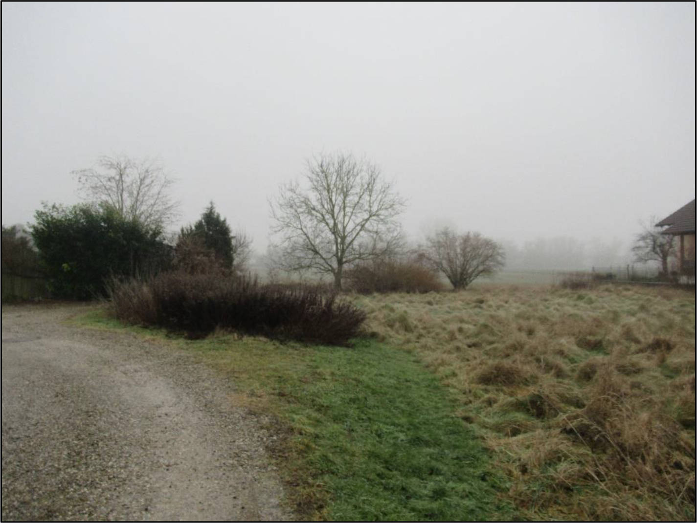 Bauland u. Verkehrsfläche in Brunnerstraße  47 b, 85051 Ingolstadt