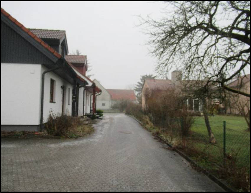 bayern K 0072/2024 Brunnerstraße  47 b, 85051 Ingolstadt 6