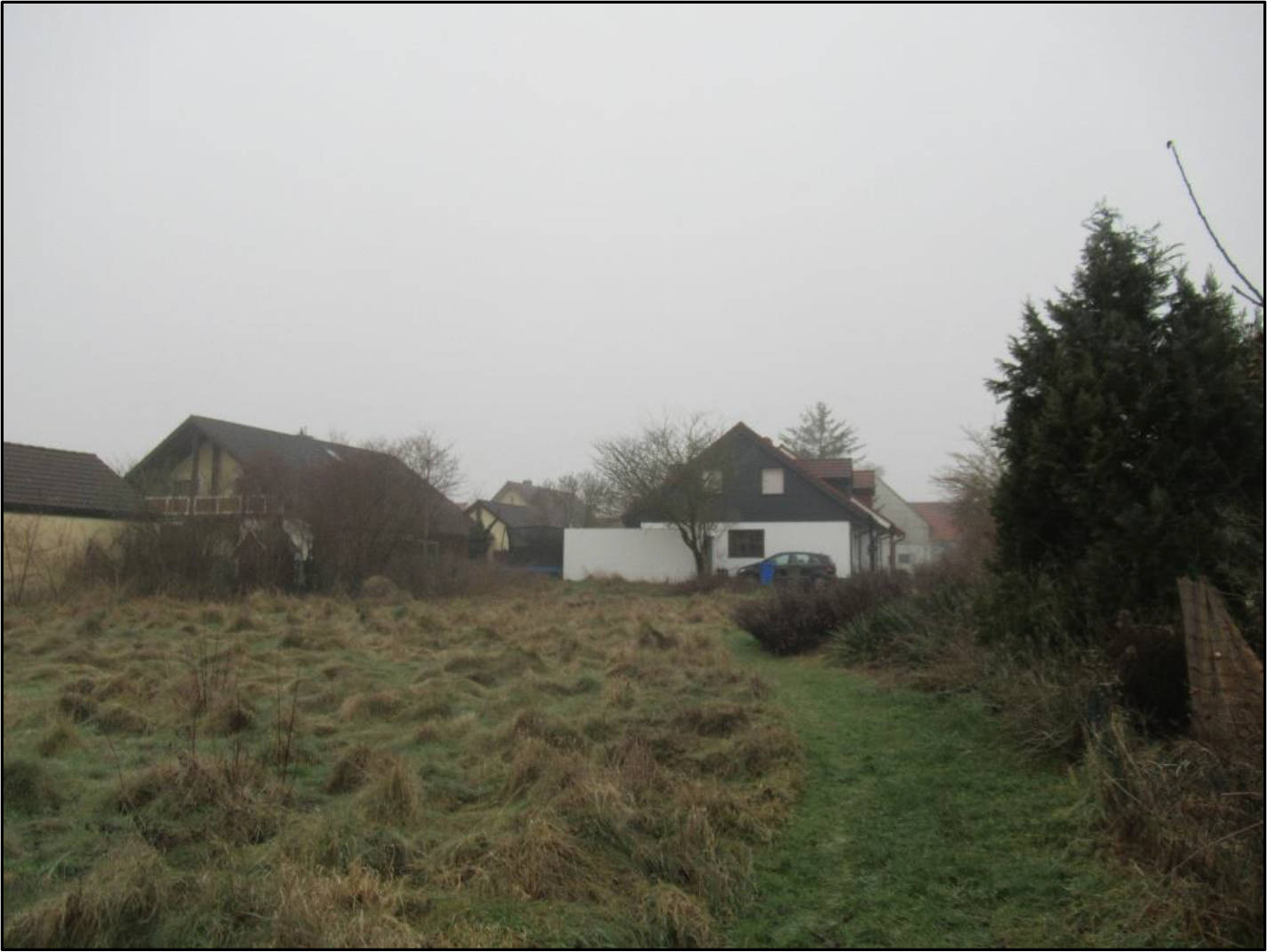 bayern K 0072/2024 Brunnerstraße  47 b, 85051 Ingolstadt 15