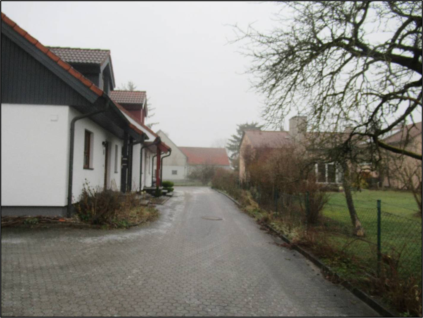 bayern K 0072/2024 Brunnerstraße  47 b, 85051 Ingolstadt 10