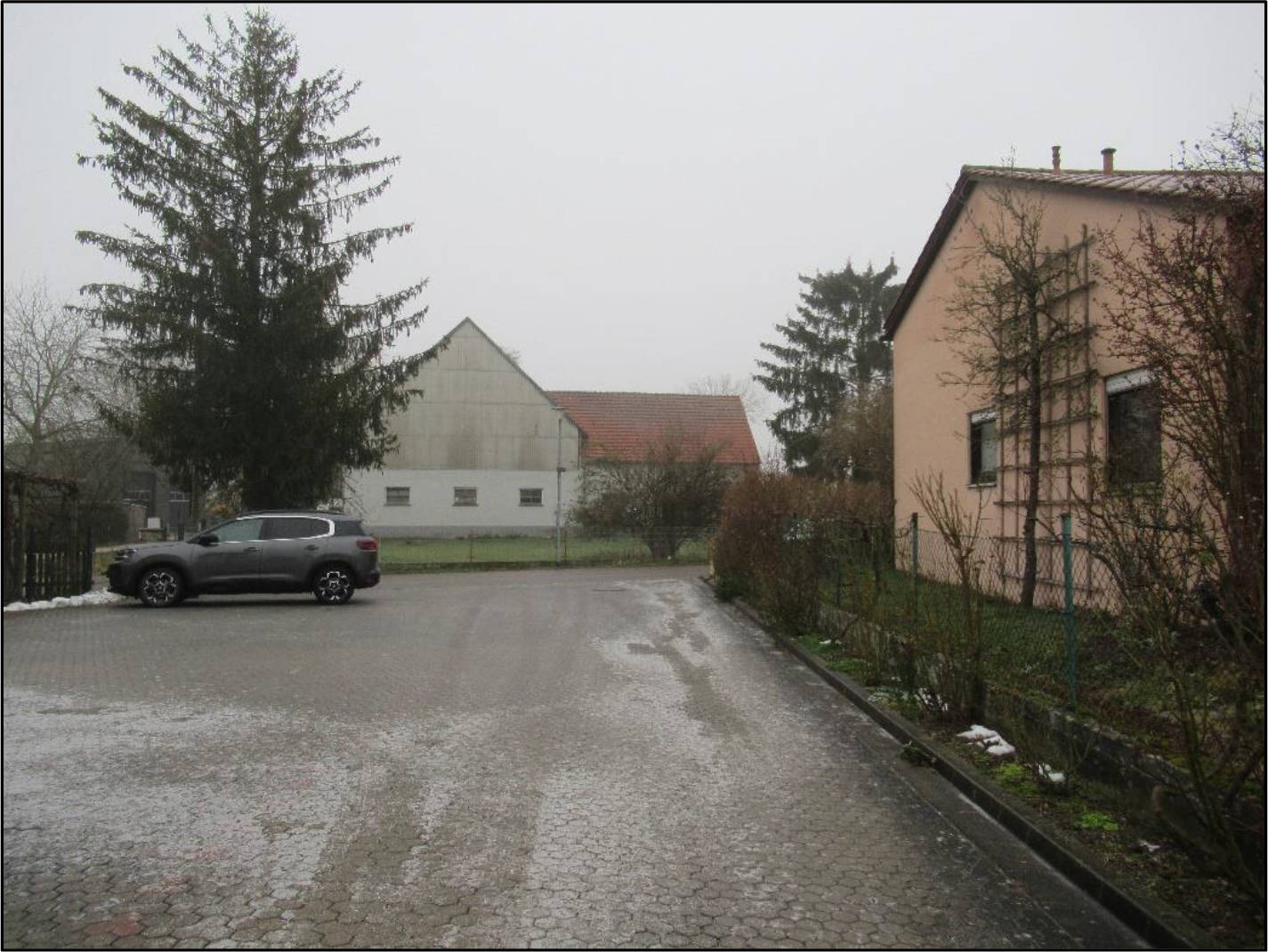 bayern K 0072/2024 Brunnerstraße  47 b, 85051 Ingolstadt 12