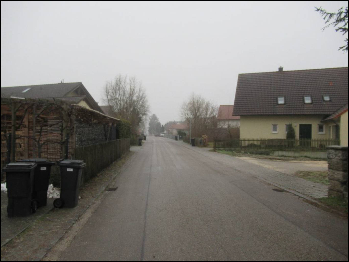 Lfd.Nr.1 in lfd. Nr. 1 Bei der Brunnerstraße; lfd. Nr. 2 Brunnerstraße 47b, 85051 Ingolstadt - Bild 5