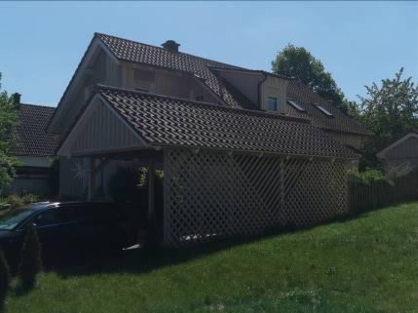 bayern K 0073/2024 Auwiesenweg 4, 95632 Wunsiedel 8