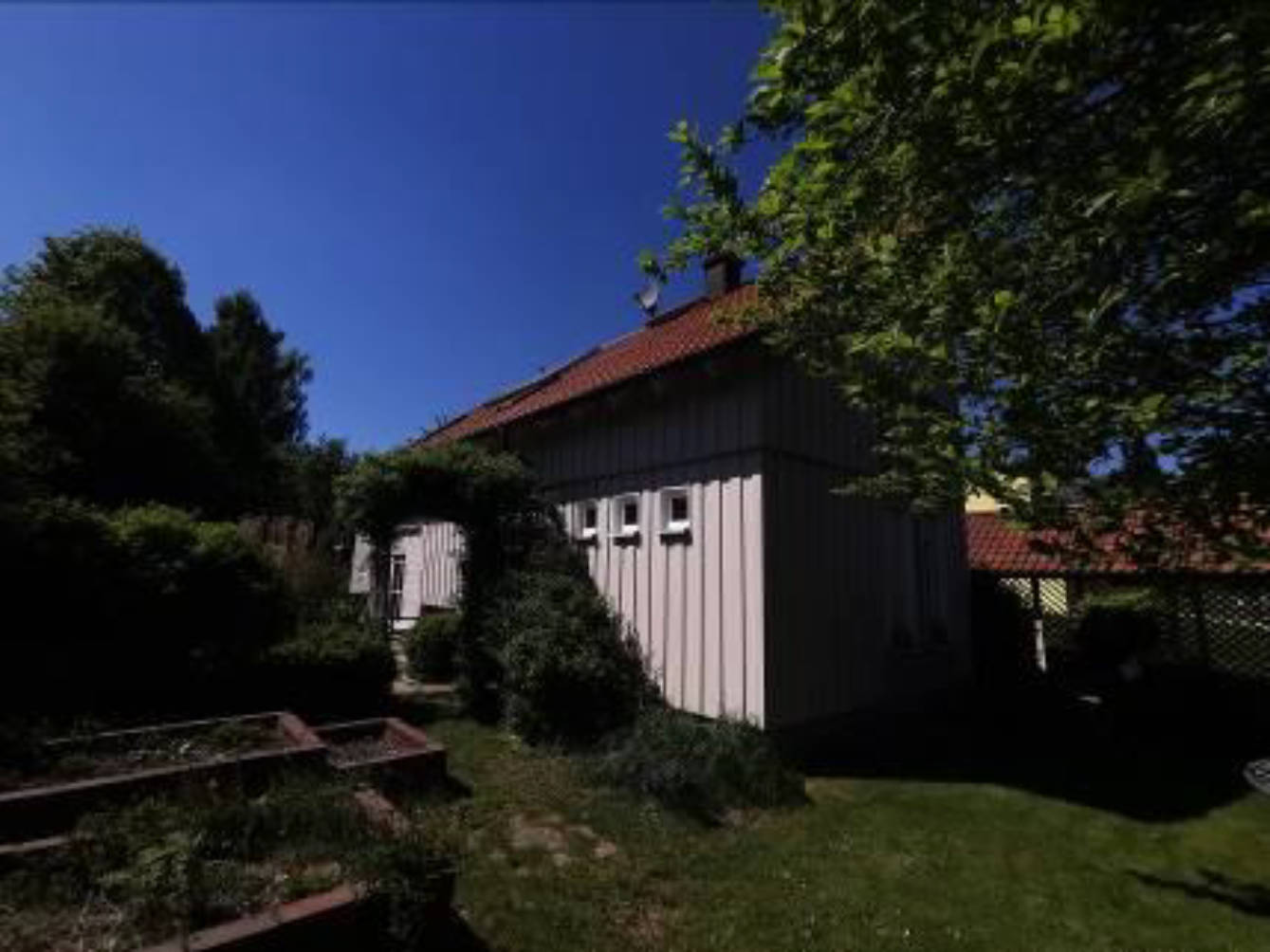 bayern K 0073/2024 Auwiesenweg 4, 95632 Wunsiedel 6