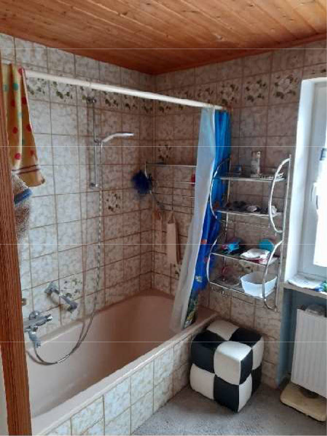 bayern K 0074/2024 Paarweg 4, 86316 Friedberg, Rederzhausen 13