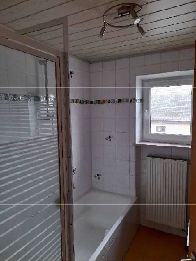 bayern K 0074/2024 Paarweg 4, 86316 Friedberg, Rederzhausen 14
