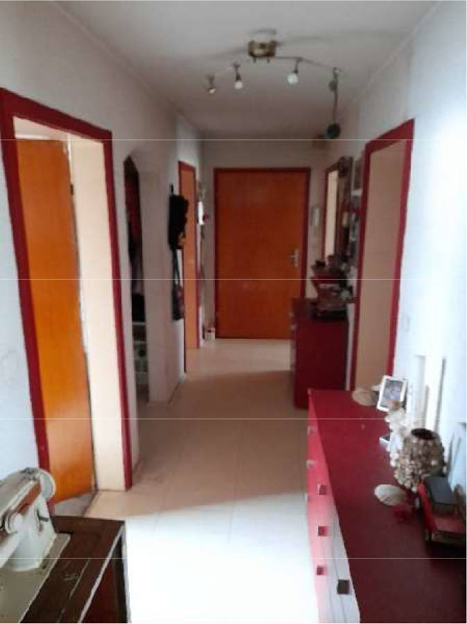 bayern K 0074/2024 Paarweg 4, 86316 Friedberg, Rederzhausen 11