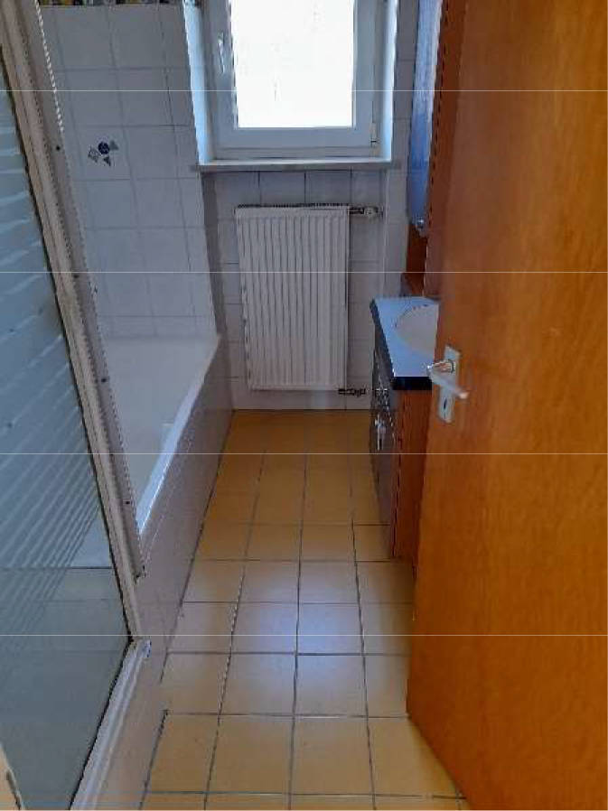 bayern K 0074/2024 Paarweg 4, 86316 Friedberg, Rederzhausen 8