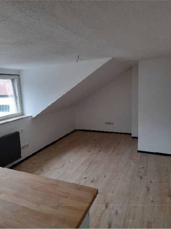 Zweifamilienhaus in Paarweg 4, 86316 Friedberg, Rederzhausen - Bild 5