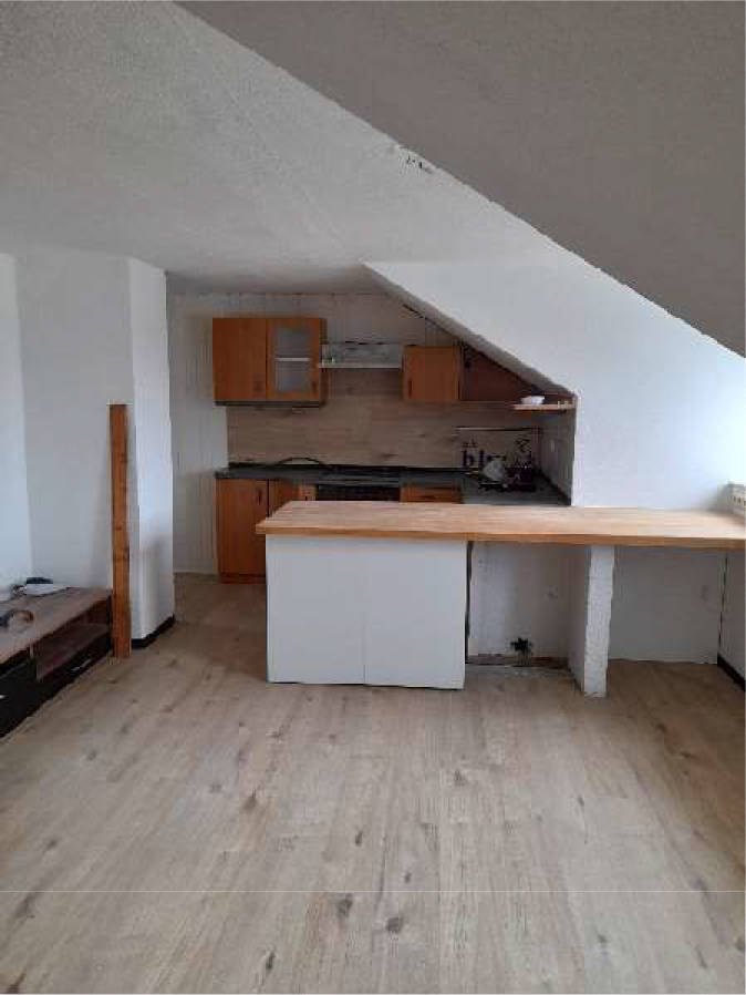 bayern K 0074/2024 Paarweg 4, 86316 Friedberg, Rederzhausen 9